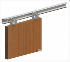 Jupiter Schiebetürgetriebe